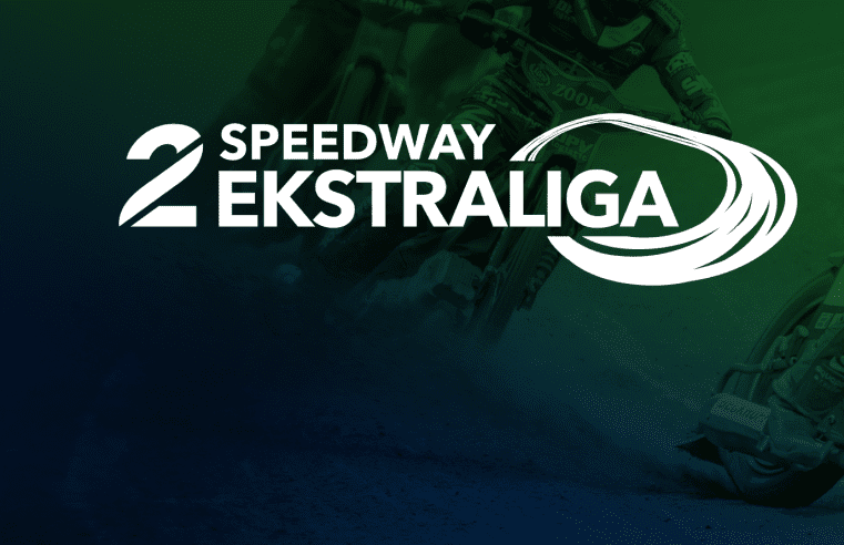 Poznaliśmy dokładne daty rozpoczęcia zmagań Metalkas 2. Ekstraligi!