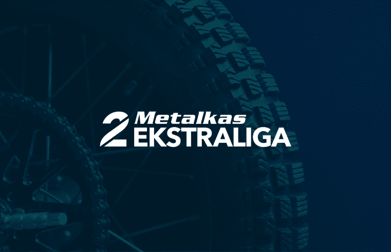 Poznaliśmy obsadę sędziowską na 5. kolejkę Metalkas 2. Ekstraligi