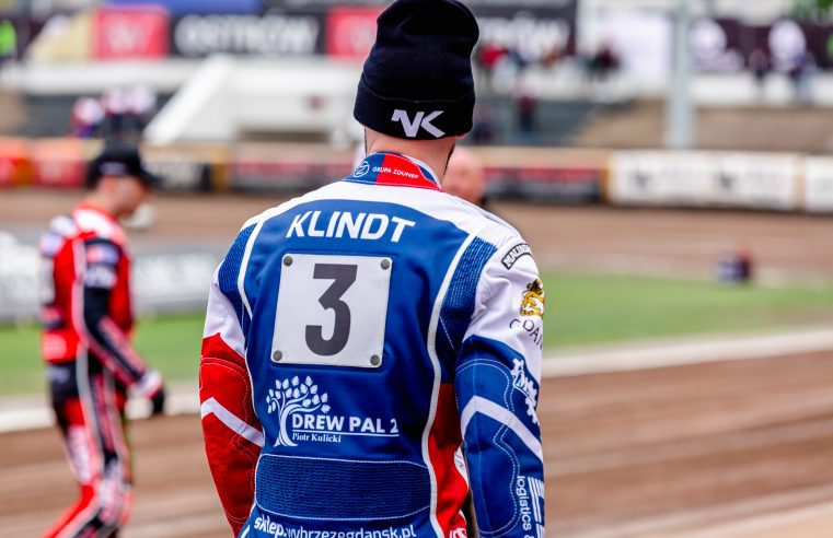 Premiership. Oxford Spires nie zdołali zatrzymać rozpędzonych King’s Lynn Stars