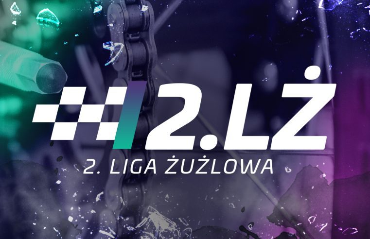 Polonia podała terminy sparingów