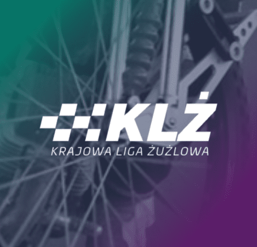 Kolejny mecz odwołany