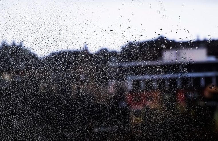 PGE Ekstraliga. Mecz w Grudziądzu przerwany!