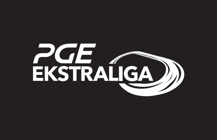 Włókniarz Częstochowa – Apator Toruń: gdzie oglądać? Transmisja w TV i online (11.07.2025)