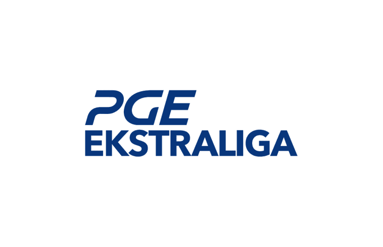 ROW Rybnik – Motor Lublin: gdzie oglądać? Transmisja TV i online (11.07.2025)