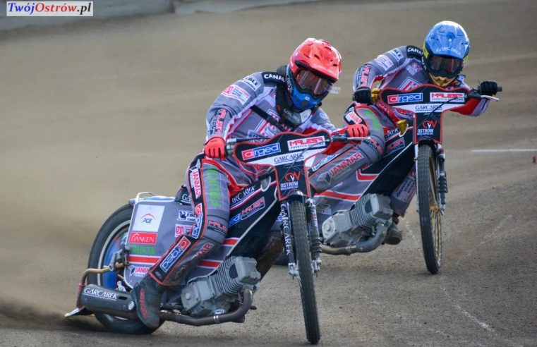 Metalkas 2. Ekstraliga. Kto z kim w ćwierćfinale? Znamy już zestawienia