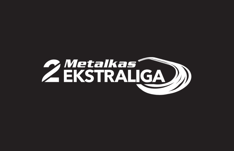 Unia Leszno – Stal Rzeszów: gdzie oglądać? Transmisja TV i Online (29.06.2025)
