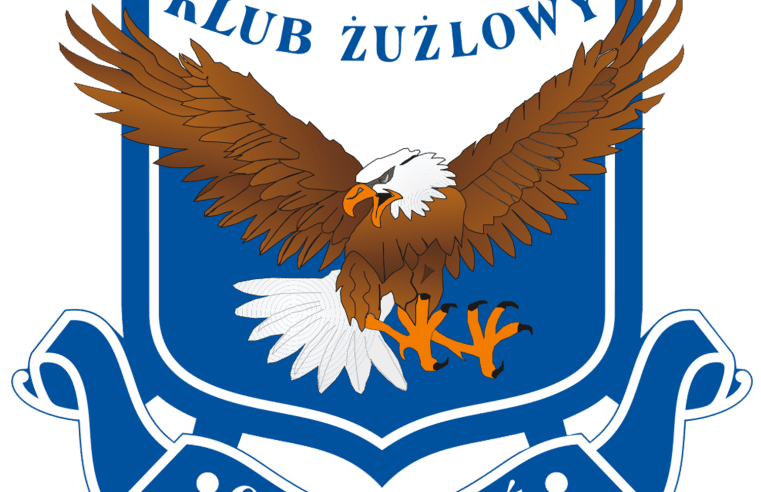 Orzeł może stracić stadion!