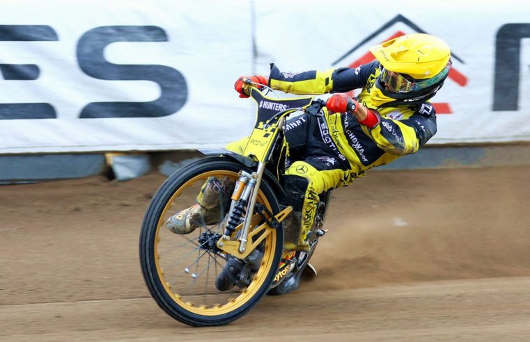 VII Memoriał Henryka Żyto – znamy pierwszą parę