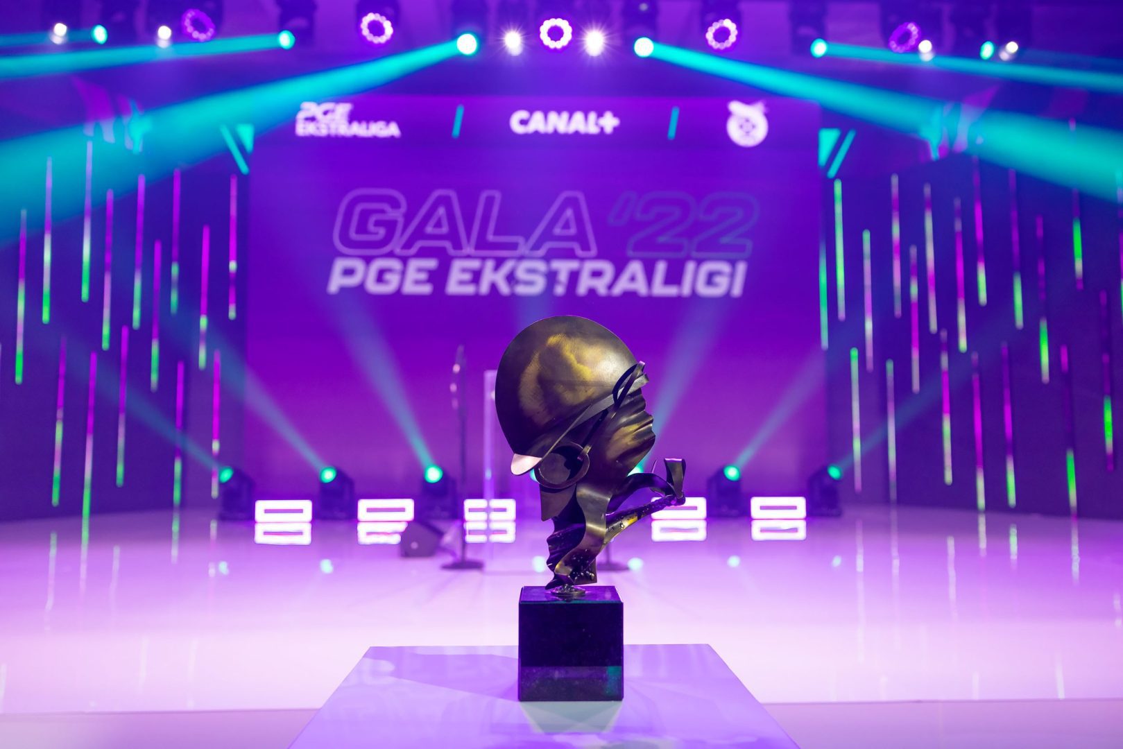 Szczakiele 2025 – nagrody PGE Ekstraligi: ruszyło głosowanie na bohaterów sezonu