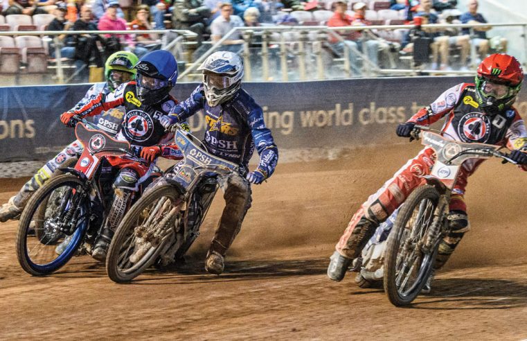 Liga angielska może stracić telewizyjnego nadawcę