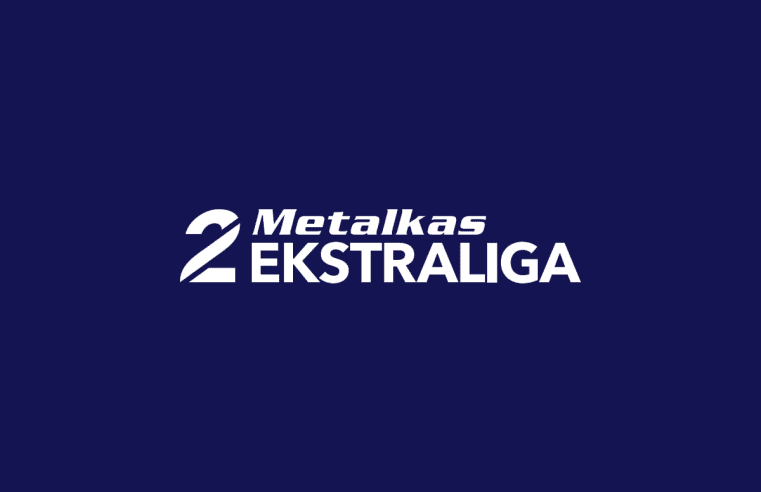 Wilki Krosno – Polonia Bydgoszcz: gdzie oglądać? Transmisja TV i Online (13.07.2025)