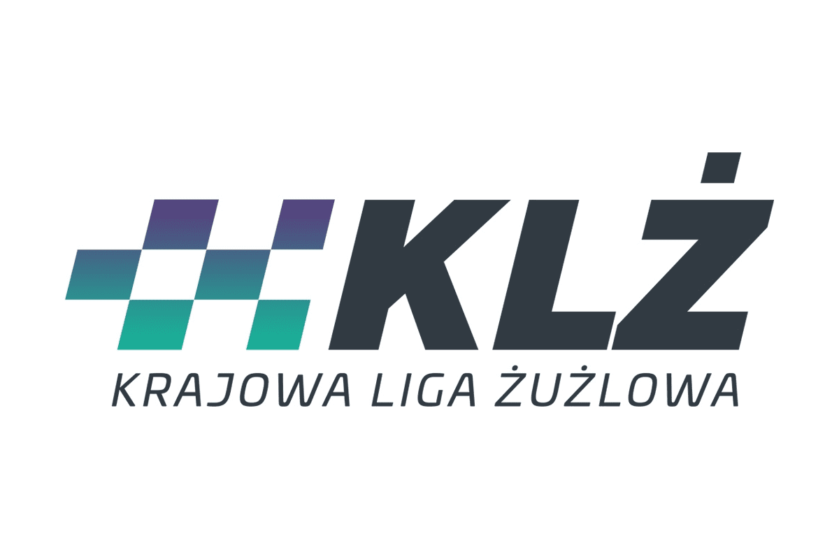 Brak transmisji KLŻ w TV. Kraków protestuje, reszta klubów przyjmuje decyzję?