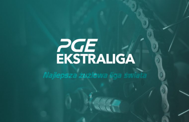 Weekend pełen emocji w PGE Ekstralidze i METALKAS 2. Ekstralidze