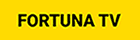 Voucher Canal+online w Fortunie