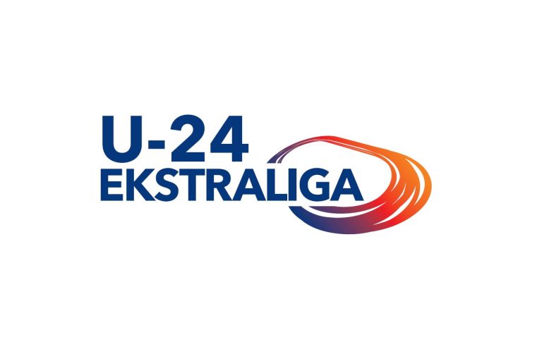 Rewolucja w U24 Ekstralidze. Nowy system rozgrywek już od sezonu 2026
