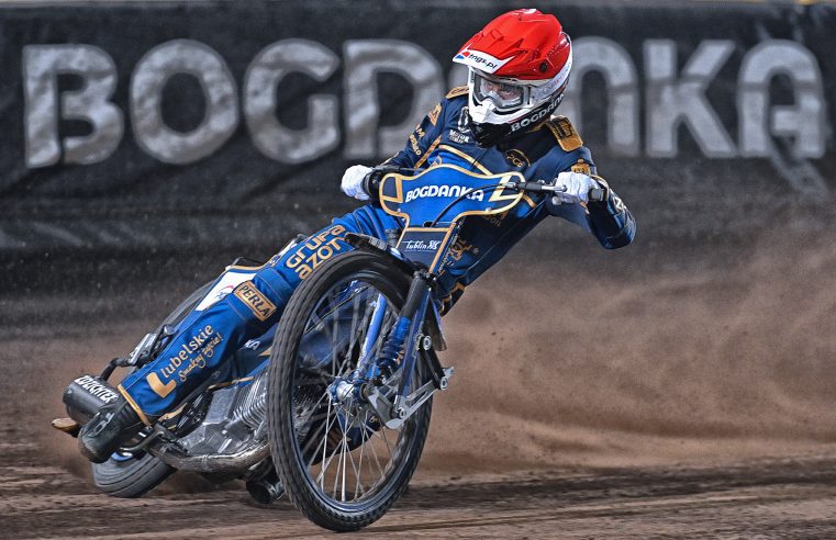 W Lublinie możliwa wyprowadzka do innego miasta w sezonie 2027