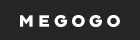 MEGOGO