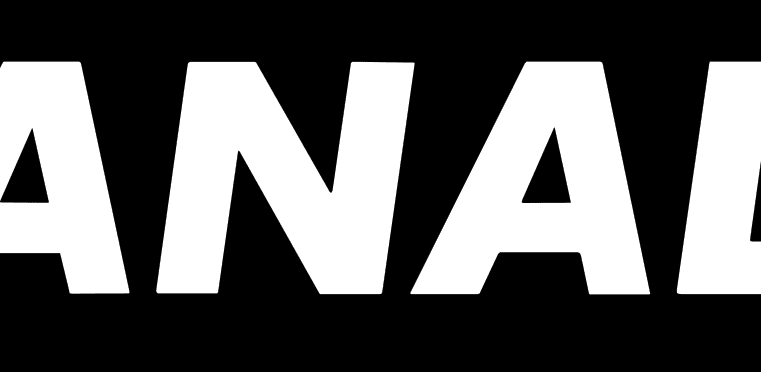 Oglądaj podsumowanie żużlowego sezonu 2025 w CANAL+