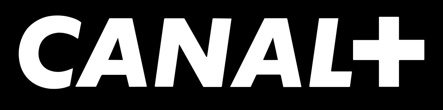 Oglądaj podsumowanie żużlowego sezonu 2025 w CANAL+