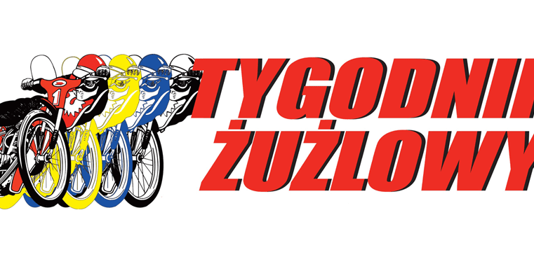 35 lat Tygodnika Żużlowego