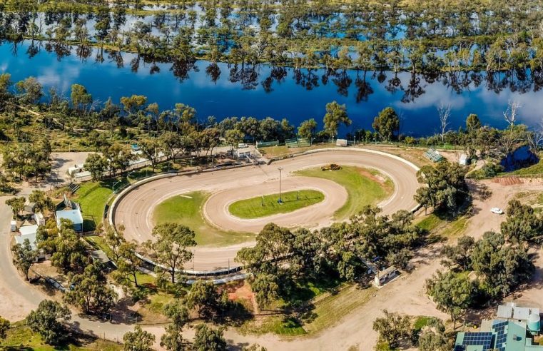 Mocna obsada turnieju Phil Crump Solo Classic w Australii