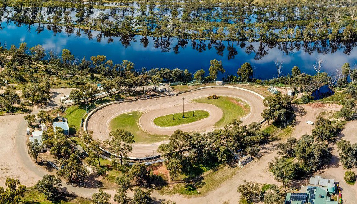 Mocna obsada turnieju Phil Crump Solo Classic w Australii