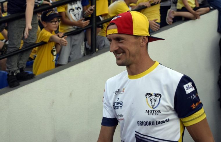 FIM podjęło decyzję odnośnie powrotu do rozgrywek zawodników z Rosji i Białorusi