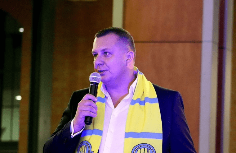 Były Prezes i dyrektor Stali Gorzów skazani prawomocnie