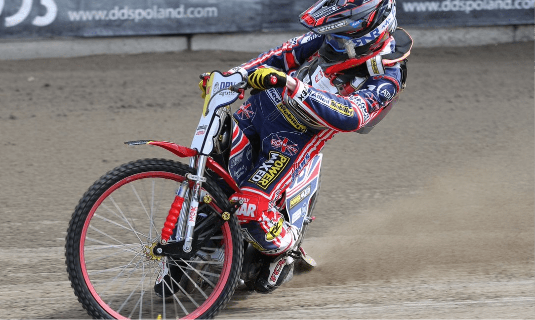 Rozpoczynają się zmagania o mistrzostwo Argentyny