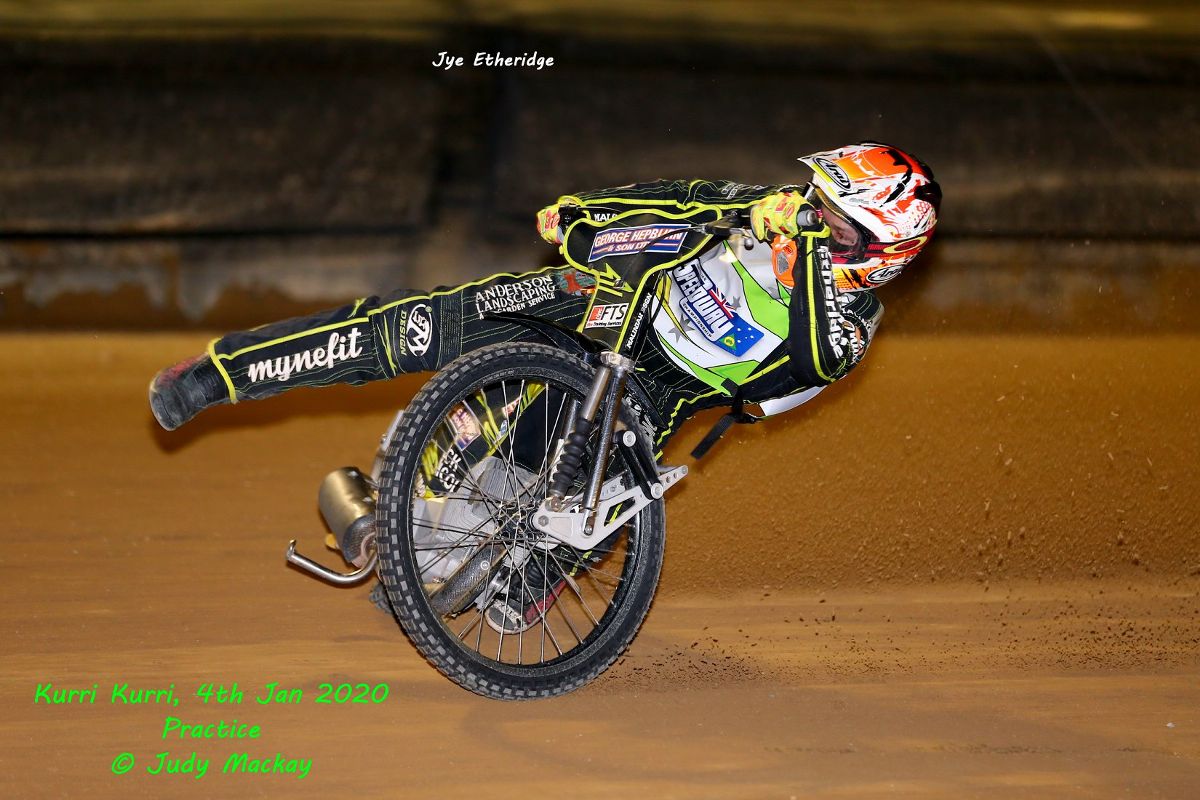 British Speedway M’Lord (45): Kolejne transfery w SGB Championship, „Gepardy” celują w mistrzostwo?