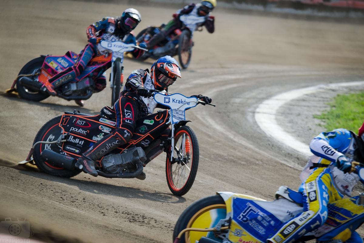 British Speedway M’Lord (10): Jest nadzieja na powrót kibiców na trybuny! Karuzela transferowa kręci się dalej