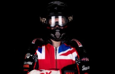 British Speedway M’Lord (20): Rozgrywki ligowe ruszyły, zmarli Cook i Ducker