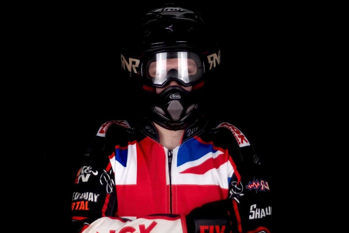 British Speedway M’Lord (20): Rozgrywki ligowe ruszyły, zmarli Cook i Ducker