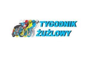 Polecamy 51 numer „Tygodnika Żużlowego”