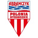 Polonia Bydgoszcz ogłasza kadrę na sezon 2023