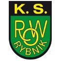 Oficjalnie: Paweł Trześniewski jednak zostaje w ROW-ie Rybnik