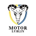 Motor Lublin prezentuje kadrę