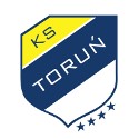 Apator Toruń ogłosił skład na sezon 2023