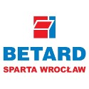 Znamy kadrę Sparty Wrocław na rozgrywki Ekstraligi U24