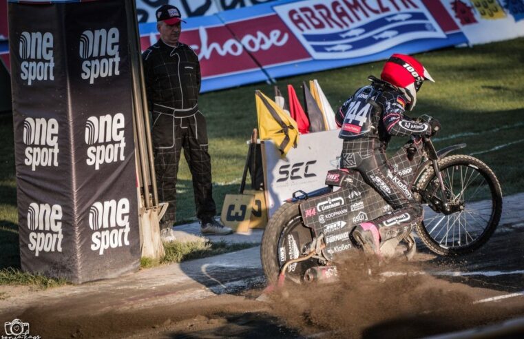 Rospiggarna Hallstavik nad przepaścią! Trwa walka o uratowanie klubu