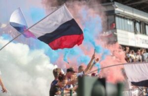 Drugoligowiec chce dużej krajowej imprezy!