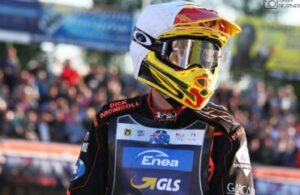 British Speedway M’Lord (49): Powrót Workington opóźniony, lider „Wilków” zostaje