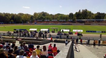 PSŻ w końcu się doczekał, będzie remont stadionu!