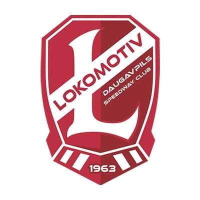 Lokomotiv Daugavpils pokonał Kolejarza Opole!