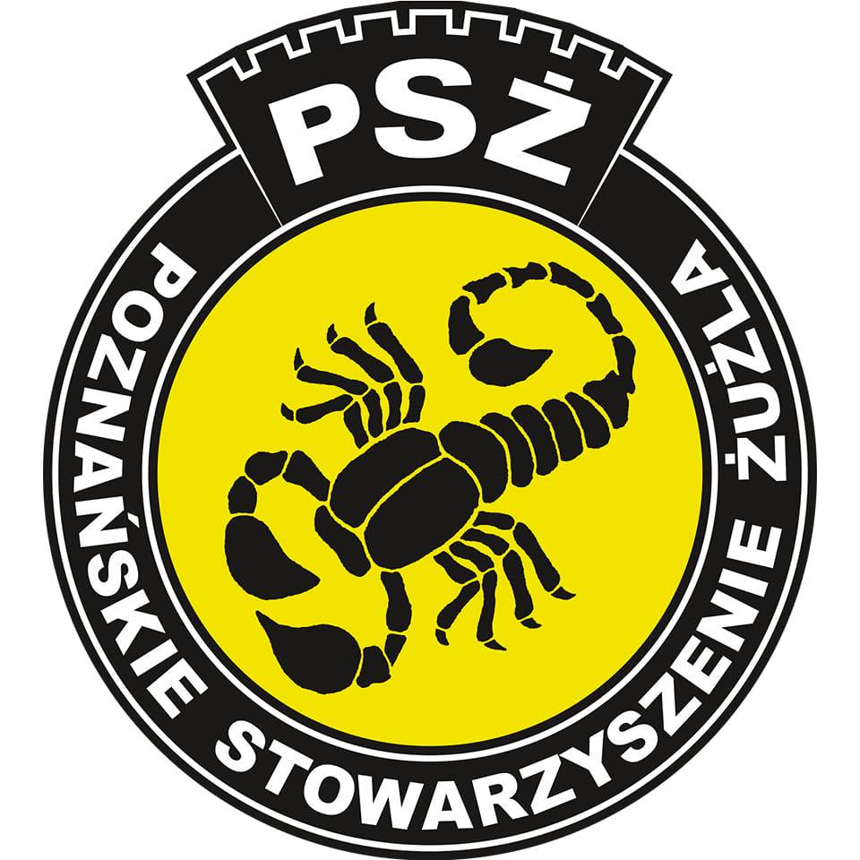 PSŻ Poznań z nowym sponsorem tytularnym!