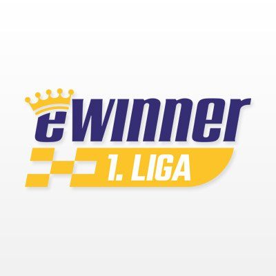eWinner I liga: Polonia pierwszym półfinalistą