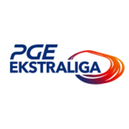 PGE Ekstraliga: Motor pewnie melduje się w półfinale