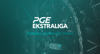 PGE Ekstraliga. Zapowiedź meczu KS Apator Toruń – ebut.pl Stal Gorzów