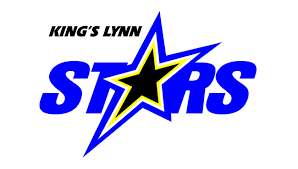 Polak w składzie Kings Lynn Stars!