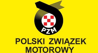 Kolejni zawodnicy z Licencjami „Ż” oraz 250cc